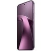 MZB0O36JP Xiaomi 17T Pro Deep Violet 12G+256G Xiaomi 82747957