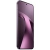 MZB0O36JP Xiaomi 17T Pro Deep Violet 12G+256G Xiaomi 82747957