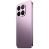 MZB0O29JP Xiaomi 17T Violet 12G+256G Xiaomi 82748000