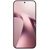 MZB0O29JP Xiaomi 17T Violet 12G+256G Xiaomi 82748000