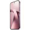 MZB0O29JP Xiaomi 17T Violet 12G+256G Xiaomi 82748000