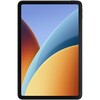 パソコン・タブレットPC・スマートフォンカテゴリ