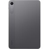 VHU7060JP REDMI Pad 2 9.7 4G Graphite Gray 4G+128G Xiaomi 82748009