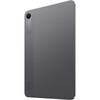 VHU7060JP REDMI Pad 2 9.7 4G Graphite Gray 4G+128G Xiaomi 82748009