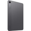 VHU7060JP REDMI Pad 2 9.7 4G Graphite Gray 4G+128G Xiaomi 82748009