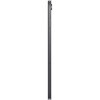 VHU7060JP REDMI Pad 2 9.7 4G Graphite Gray 4G+128G Xiaomi 82748009