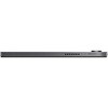 VHU7060JP REDMI Pad 2 9.7 4G Graphite Gray 4G+128G Xiaomi 82748009