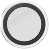 TR-IP26S-LBLG-PCCCL iPhone 17e / 16e 透明フレーム 高透明 レンズ保護ガラス トリニティ 82748185