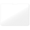 TR-IPD26AL-GLI-CC iPad Air 13インチ(M4 / M3 / M2) 高透明 画面保護強化ガラス カドピタ トリニティ 82748210