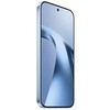 MZB0NYBJP Xiaomi 17T Blue 12G+512G Xiaomi 82748228