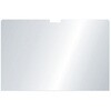 TR-MBP2614-PF-CC MacBook Pro 14インチ(2026 / 2025 / 2024 / 2023 / 2021) 液晶保護フィルム 高透明 トリニティ 82748246