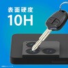TR-XP263-LGL-CC Xperia 1 VIII 高透明 レンズ保護ガラス トリニティ 82748341