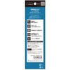 TR-XP263-LGL-CC Xperia 1 VIII 高透明 レンズ保護ガラス トリニティ 82748341