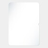 TR-IPD26-PFI-BCAG iPad(A16 / 第10世代) 反射防止 ブルーライト低減 画面保護フィルム 位置ピタ トリニティ 82748395