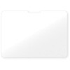 TR-IPD26AS-GLI-CC iPad Air 11インチ(M4 / M3 / M2) 高透明 画面保護強化ガラス カドピタ トリニティ 82748429