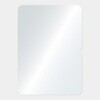 TR-IPD26-PFI-AFBCC iPad(A16 / 第10世代) ブルーライト低減 超防指紋 画面保護フィルム 位置ピタ 光沢 トリニティ 82748456