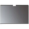 TR-MBA2615-PFR-PVAG MacBook Air 15インチ(2026 / 2025 / 2024 / 2023) マグネット脱着式プライバシーフィルム 反射防止 トリニティ 82748517