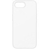 TR-IP26S-ARP-CL iPhone 17e / 16e [AIR-REAL INVISIBLE] 薄型軽量ハードケース クリア トリニティ 82748526