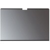 TR-MBP2614-PFR-PVAG MacBook Pro 14インチ(2026 / 2025 / 2024 / 2023 / 2021) マグネット脱着式プライバシーフィルム 反射防止 トリニティ 82748605