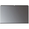 TR-MBN2613-PFR-PVAG MacBook Neo 13インチ(2026) マグネット脱着式プライバシーフィルム 反射防止 トリニティ 82748666
