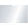 TR-MBA2615-PF-CC MacBook Air 15インチ(2026 / 2025 / 2024 / 2023) 液晶保護フィルム 高透明 トリニティ 82748727