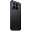 MZB0O2NJP Xiaomi 17T Pro Black 12G+256G Xiaomi 82748779