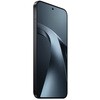 MZB0O2NJP Xiaomi 17T Pro Black 12G+256G Xiaomi 82748779