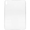 TR-IPD26-TC-CL iPad(A16 / 第10世代) 衝撃吸収 クリアTPUケース トリニティ 82748806
