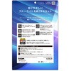 TR-IPD26AS-PFI-BCCC iPad Air 11インチ(M4 / M3 / M2) ブルーライト低減 画面保護フィルム 位置ピタ 光沢 トリニティ 82748815