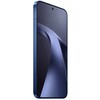 MZB0O2SJP Xiaomi 17T Pro Deep Blue 12G+256G Xiaomi 82748867