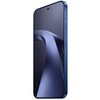 MZB0O2SJP Xiaomi 17T Pro Deep Blue 12G+256G Xiaomi 82748867