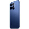 MZB0O2SJP Xiaomi 17T Pro Deep Blue 12G+256G Xiaomi 82748867