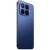 MZB0O2SJP Xiaomi 17T Pro Deep Blue 12G+256G Xiaomi 82748867
