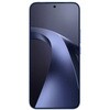 MZB0O2SJP Xiaomi 17T Pro Deep Blue 12G+256G Xiaomi 82748867