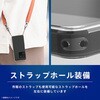 TR-XP263-TT-CL Xperia 1 VIII [Turtle] ハイブリッドケース クリア トリニティ 82748885
