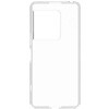 TR-XP263-TT-CL Xperia 1 VIII [Turtle] ハイブリッドケース クリア トリニティ 82748885