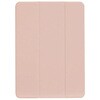 TR-IPD26-FS-SMPK iPad(A16 / 第10世代) [FLIP SHELL] 背面クリア フリップシェルケース ピンク トリニティ 82748919