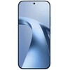 MZB0NYJJP Xiaomi 17T Blue 12G+256G Xiaomi 82748937