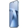 MZB0NYJJP Xiaomi 17T Blue 12G+256G Xiaomi 82748937