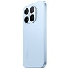 MZB0NYJJP Xiaomi 17T Blue 12G+256G Xiaomi 82748937