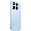 MZB0NYJJP Xiaomi 17T Blue 12G+256G Xiaomi 82748937