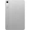 VHU6956JP REDMI Pad 2 9.7 4G Silver 4G+128G Xiaomi 82748971
