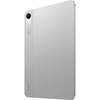 VHU6956JP REDMI Pad 2 9.7 4G Silver 4G+128G Xiaomi 82748971