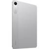 VHU6956JP REDMI Pad 2 9.7 4G Silver 4G+128G Xiaomi 82748971