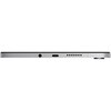 VHU6956JP REDMI Pad 2 9.7 4G Silver 4G+128G Xiaomi 82748971