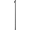 VHU6956JP REDMI Pad 2 9.7 4G Silver 4G+128G Xiaomi 82748971
