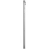 VHU6956JP REDMI Pad 2 9.7 4G Silver 4G+128G Xiaomi 82748971