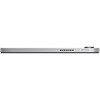 VHU6956JP REDMI Pad 2 9.7 4G Silver 4G+128G Xiaomi 82748971