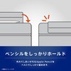 TR-IPD26-SF-SMNV iPad(A16 / 第10世代) [Smart Folio] マグネット着脱式スマートフォリオ ネイビー トリニティ 82748998