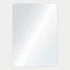 TR-IPD26-PFI-LPVCC iPad(A16 / 第10世代) のぞき見防止 画面保護フィルム 位置ピタ 光沢 トリニティ 82749068
